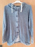 Bench Jacke, Übergangsjacke, Gr.M Thüringen - Schalkau Vorschau