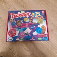 Twitter Air Spiel von Hasbro Niedersachsen - Seelze Vorschau