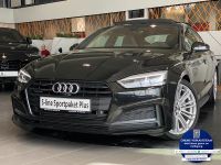 Audi A5 50TDI S-line+ ViCo S-Sitz Matrix B&O TopV HUD Bayern - Landshut Vorschau