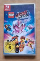 Switch Spiel Lego Movie Schleswig-Holstein - Sterley Vorschau