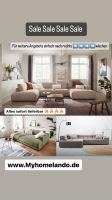 Sofa Couch Wohnlandschaft Top Sale Angebote sofort lieferbar Innenstadt - Köln Altstadt Vorschau