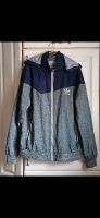 Jacke Bomberjacke Herren gr.XL gester Adidas Niedersachsen - Bispingen Vorschau