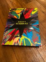 Bailey‘s stardust prestel David Bailey Hannover - Nord Vorschau