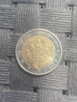 2 Euro Münze Baden-Württemberg - Schwäbisch Gmünd Vorschau
