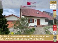 Exklusives Einfamilienhaus in Banzkow! Parchim - Landkreis - Banzkow Vorschau