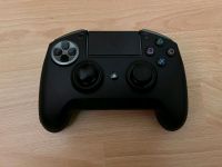 Razer Raiju Ultimate Controller PS4 Baden-Württemberg - Achern Vorschau