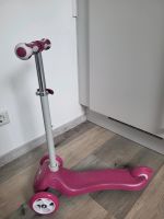 Kinder Roller Pink Nordrhein-Westfalen - Schwelm Vorschau