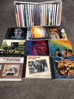 CD‘s Rock Klassik Vintage Bayern - Geretsried Vorschau