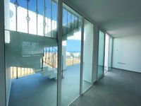 Top 3 Zimmer Penthouse am Meer Bahceli, östlich von Kyrenia Zypern Duisburg - Meiderich/Beeck Vorschau