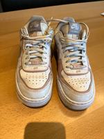 Nike Air force 1  Gr 39. sneaker Nordrhein-Westfalen - Hamminkeln Vorschau