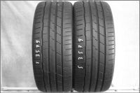 S3579 Sommerreifen 235/40 R19 96Y XL 4,8-5,2mm DOT 0721 Hankook Dortmund - Innenstadt-Nord Vorschau