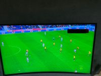 Samsung Smart TV 4K/48 Zoll mit zwei 3D Brillen Sachsen-Anhalt - Hassel bei Stendal Vorschau