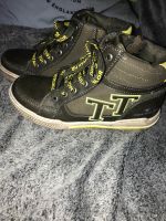 Tom Tailor Schuhe gr 36 Nordrhein-Westfalen - Harsewinkel Vorschau