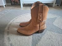Sendra Cowboyboots Schleswig-Holstein - Flintbek Vorschau