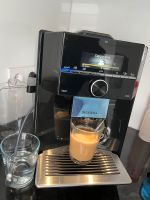 Siemens Kaffeevollautomat EQ.9 s300 Baden-Württemberg - Weil der Stadt Vorschau