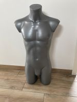 Herren Torso Bekleidung Männer Torso XL XXL Nordrhein-Westfalen - Waldbröl Vorschau