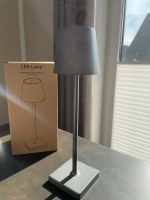 LED Lampe kabellos, NEU und OVP Schleswig-Holstein - Wanderup Vorschau