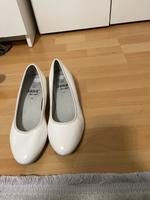 Damen Schuhe Hessen - Bad Camberg Vorschau