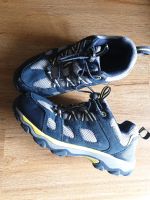 Halbschuhe,  Outdoor,  Größe 32 Nordrhein-Westfalen - Wermelskirchen Vorschau