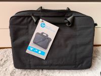 HP Exec Notebook laptop Tasche bis 15.6 Zoll Black Messenger, NEU Lindenthal - Köln Lövenich Vorschau