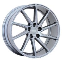 19zoll Felgen 5x112 AMG w218 w207 w212 w140 w208 w220 vito w215 C Hessen - Kassel Vorschau