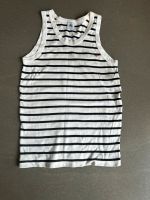 Petit Bateau Unterhemd/Tanktop Münster (Westfalen) - Centrum Vorschau