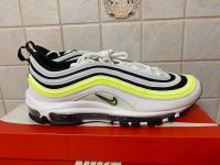 Nike Air Max 97 SE Rheinland-Pfalz - Mainz Vorschau