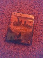Sony PlayStation PS5 Harry Potter Hogwarts Legacy Dresden - Pieschen Vorschau