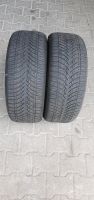 2x 205/50R17 93W Goodyear Allwetterreifen Dot 2021 inkl Montage Essen - Stoppenberg Vorschau