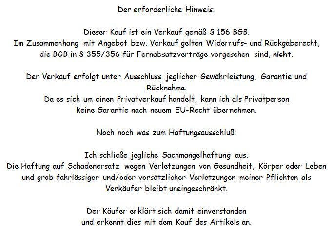 Einfache farbenfrohe Kühltasche aus Plastik in Neunkirchen Siegerland