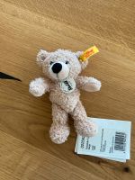 Steiff Teddybär Fynn 12 cm, neu Herzogtum Lauenburg - Kasseburg Vorschau