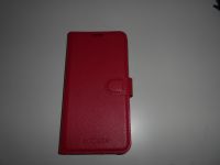 Handy-Hülle -Etui Neu rot für Alcatel 3V Cadorabo. Bayern - Karlshuld Vorschau