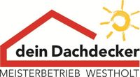 Wir suchen ein Dachdecker Fachgesellen! Nordrhein-Westfalen - Oberhausen Vorschau