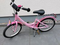 Puky Fahrrad Lillifee 18 Zoll Nordrhein-Westfalen - Bornheim Vorschau