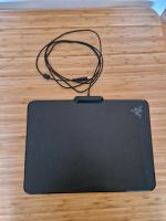 Razer Firefly RZ02-0135 Gaming Mouse Mat München - Pasing-Obermenzing Vorschau