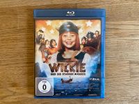 Blu-ray Wickie und die starken Männer Neustadt - Huckelriede Vorschau