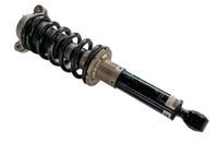 Ferrari 458 front shock absorber / stossdämpfer 255863 Bayern - Ruderting Vorschau