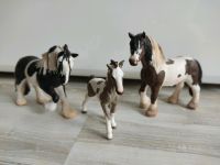 Schleich Tinker Nordrhein-Westfalen - Hattingen Vorschau