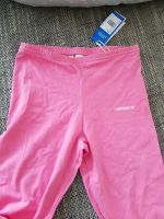 Adidas Leggings Mädchen Baden-Württemberg - Karlsdorf-Neuthard Vorschau