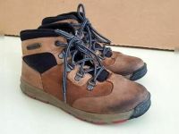 Timberland Outdoor Trekking Wander Schuhe Gr. 35,5 Hannover - Mitte Vorschau