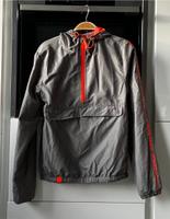 Eskadron Windbreaker Gr. XS Niedersachsen - Scheeßel Vorschau