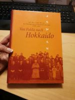 Buch von Fulda nach Hokkaido 100 Jahre Japan-Misson Baden-Württemberg - Fluorn-Winzeln Vorschau