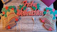 Weihnachtsdeko Nordrhein-Westfalen - Vlotho Vorschau