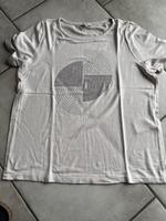 Street one TShirt Gr. 42 Bayern - Schnaittenbach Vorschau