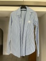 Ralph Lauren Sports Bluse Nordrhein-Westfalen - Langerwehe Vorschau