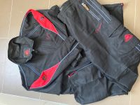 Vintage Nike ACG Tracksuit Black Size M *rare* Berlin - Neukölln Vorschau