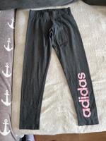 Damen Leggings Rostock - Lütten Klein Vorschau