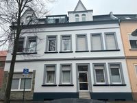 Exklusives Mehrfamilienhaus mit Garten mitten im Herzen der Stadt Nordrhein-Westfalen - Ahlen Vorschau