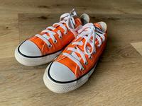 Converse Sneaker Größe 38 Marburg - Wehrshausen Vorschau