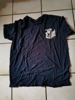 T-shirt, Männer shirt, shirt, livergy, XXL Rheinland-Pfalz - Rheinböllen Vorschau